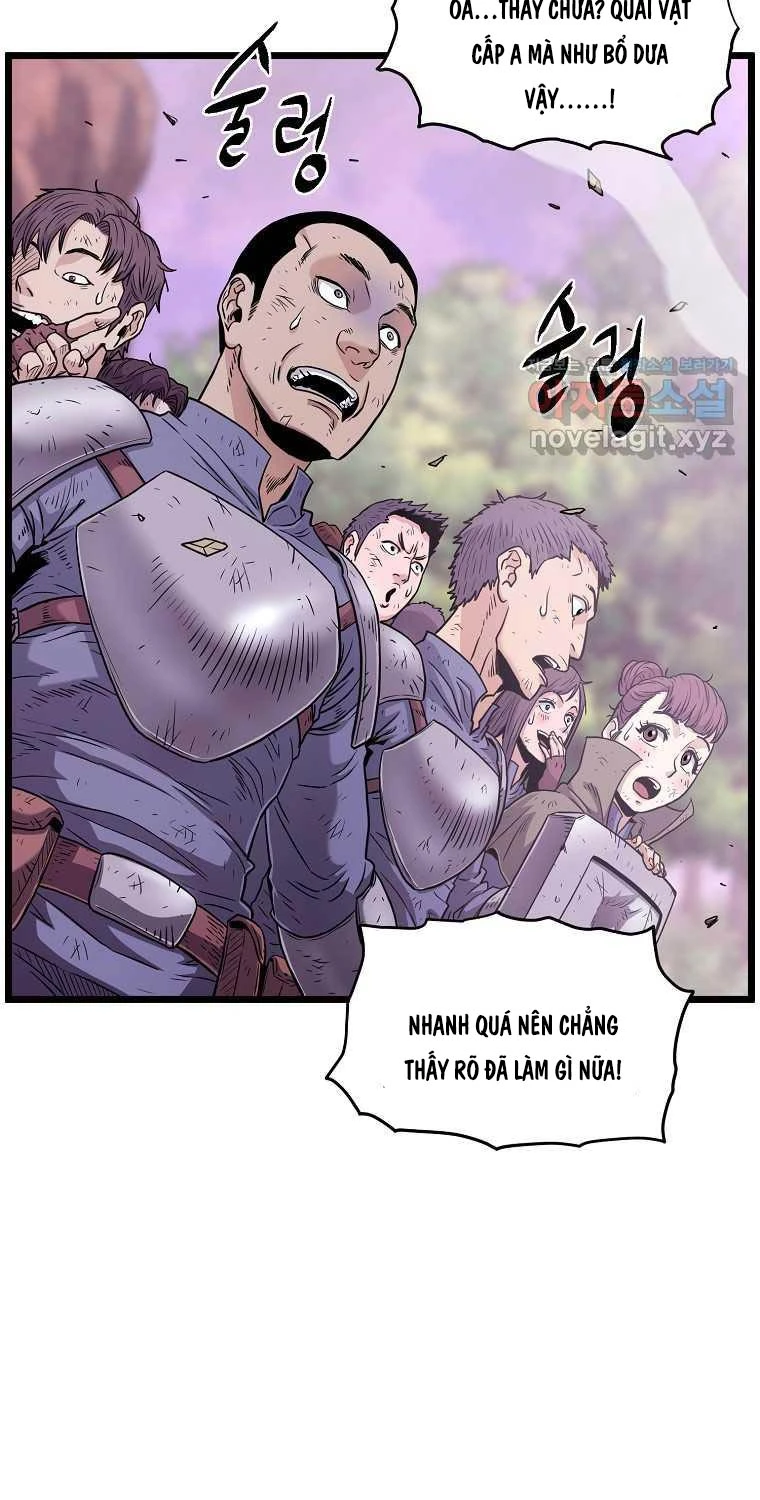 Đăng Nhập Murim Chapter 186 - Trang 2