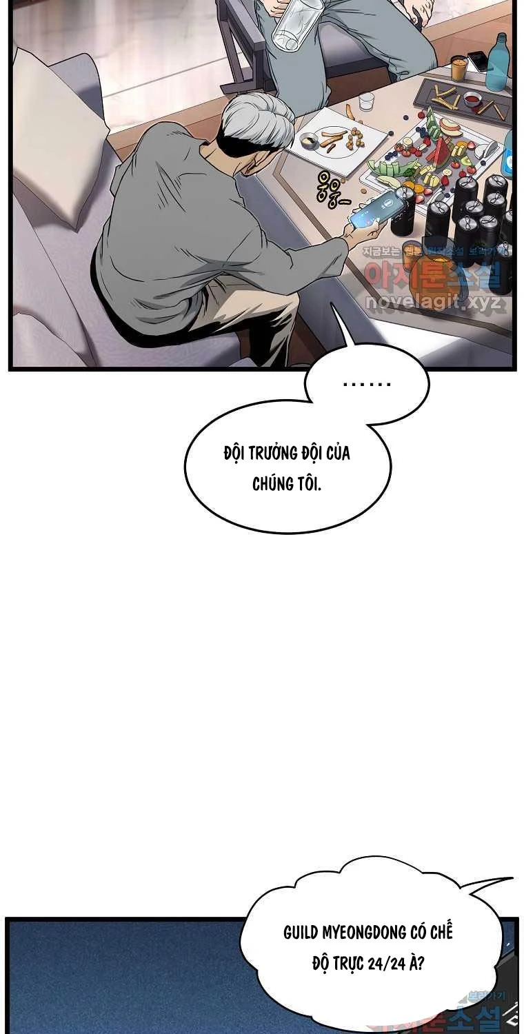 Đăng Nhập Murim Chapter 186 - Trang 2