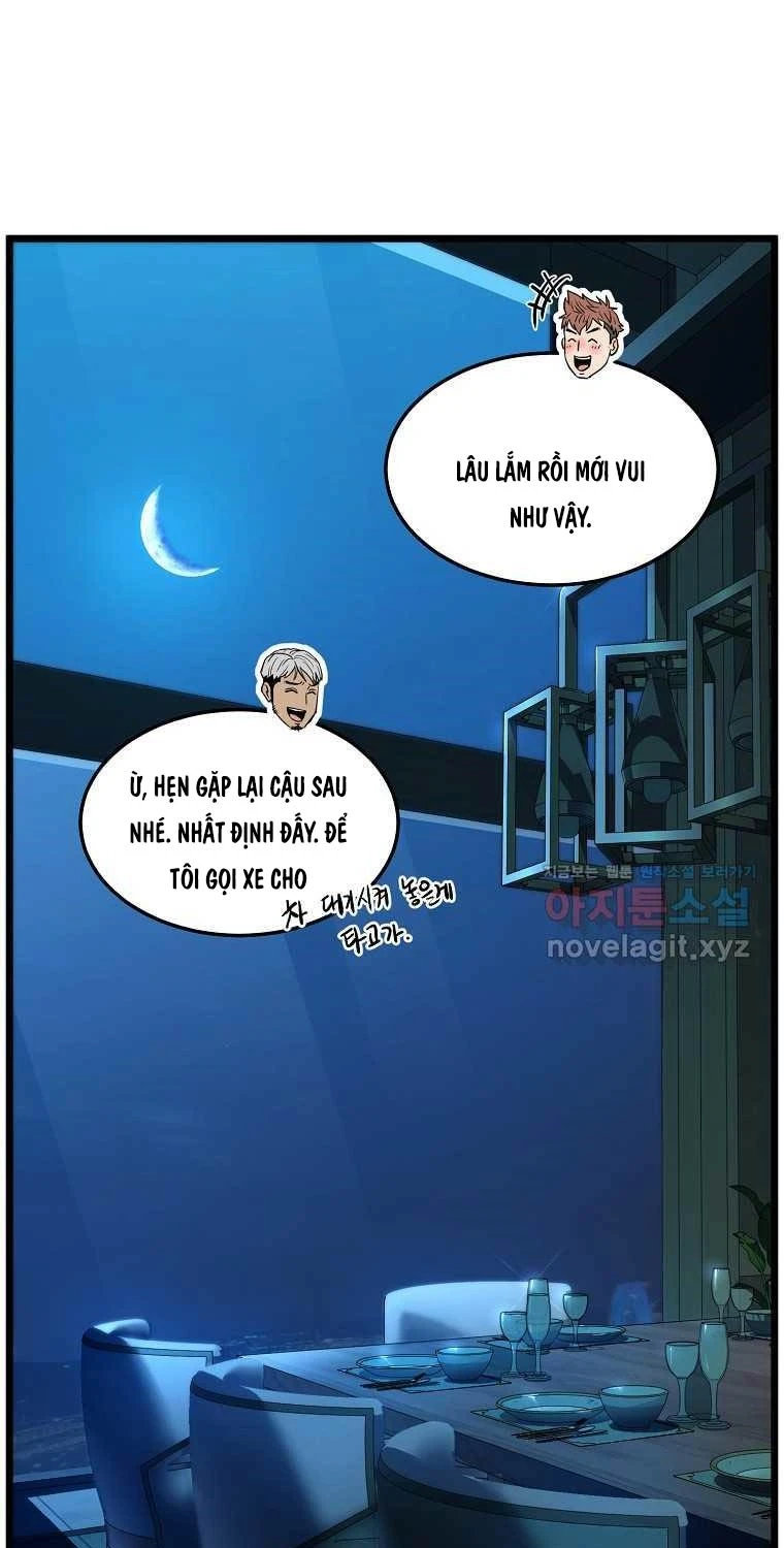 Đăng Nhập Murim Chapter 186 - Trang 2