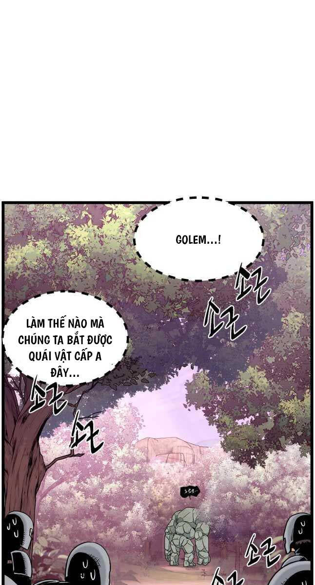 Đăng Nhập Murim Chapter 185 - Trang 2