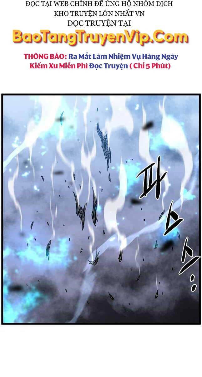 Đăng Nhập Murim Chapter 185 - Trang 2