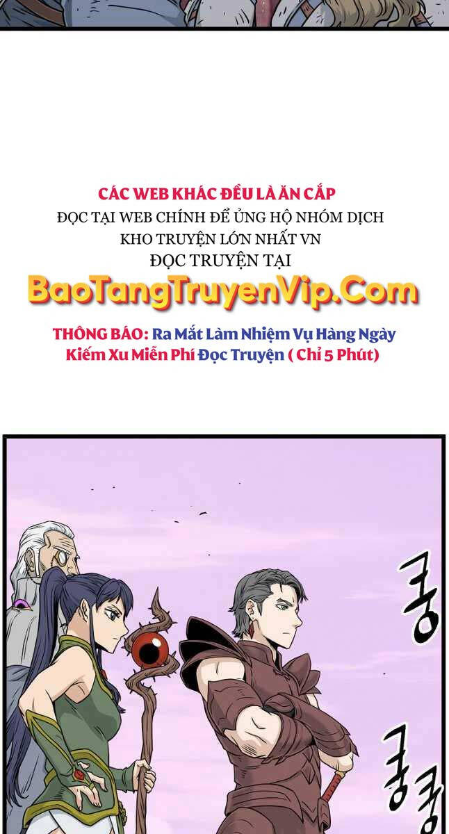 Đăng Nhập Murim Chapter 185 - Trang 2