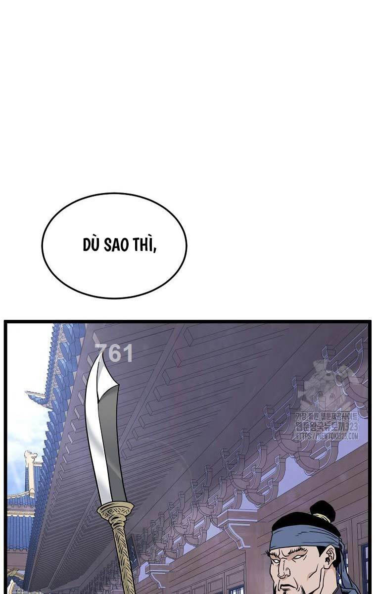 Đăng Nhập Murim Chapter 184 - Trang 2