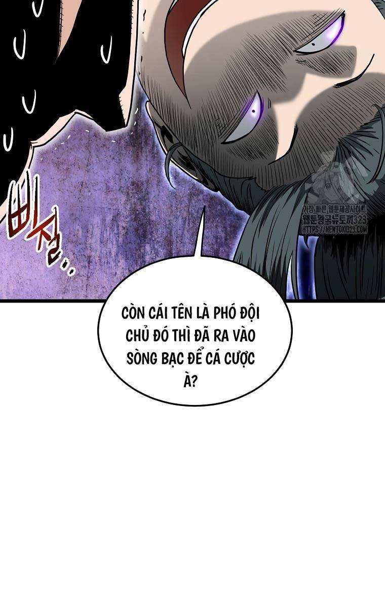 Đăng Nhập Murim Chapter 184 - Trang 2