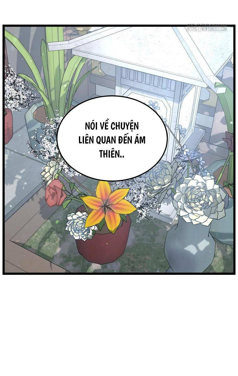 Đăng Nhập Murim Chapter 184 - Trang 2