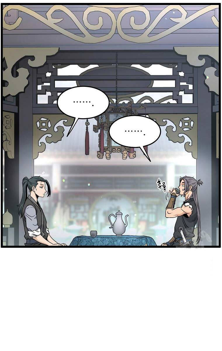 Đăng Nhập Murim Chapter 184 - Trang 2