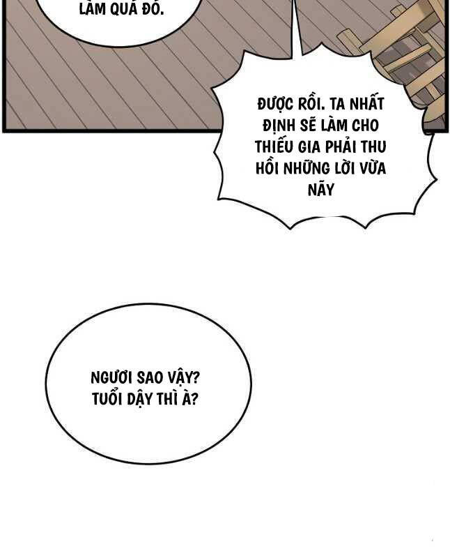 Đăng Nhập Murim Chapter 183 - Trang 2