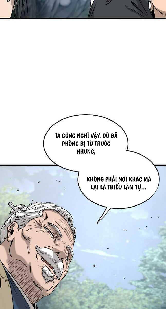 Đăng Nhập Murim Chapter 183 - Trang 2