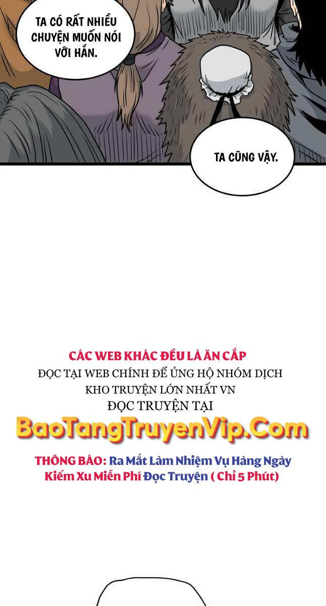 Đăng Nhập Murim Chapter 183 - Trang 2