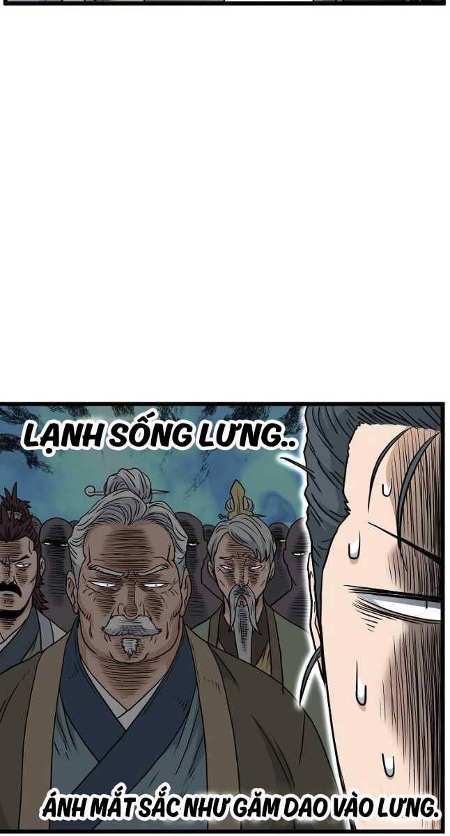 Đăng Nhập Murim Chapter 183 - Trang 2