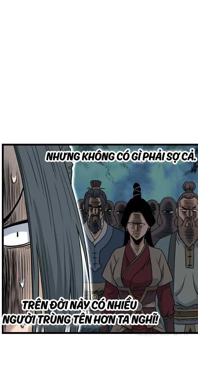 Đăng Nhập Murim Chapter 183 - Trang 2