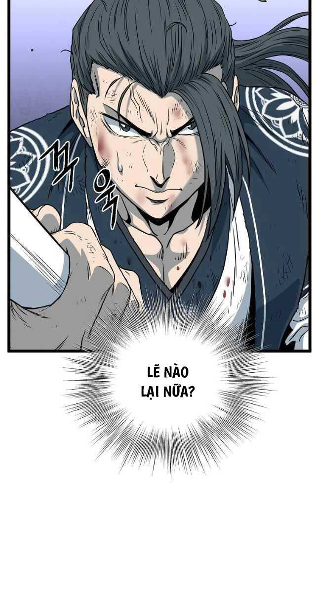 Đăng Nhập Murim Chapter 183 - Trang 2