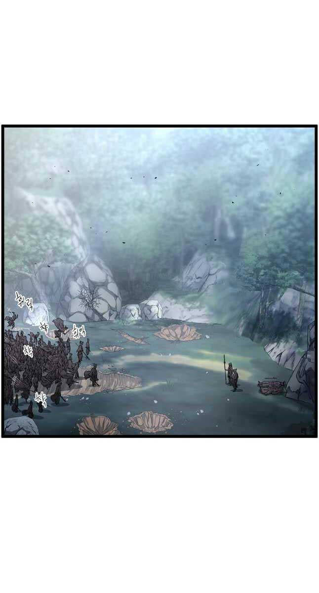 Đăng Nhập Murim Chapter 183 - Trang 2