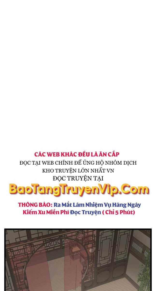 Đăng Nhập Murim Chapter 183 - Trang 2