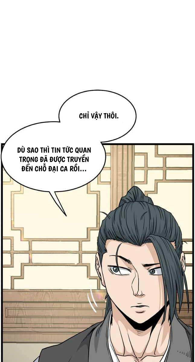 Đăng Nhập Murim Chapter 183 - Trang 2