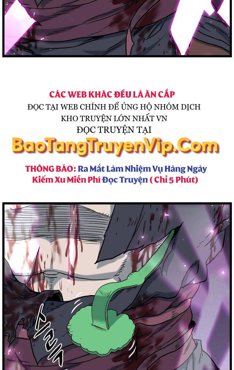 Đăng Nhập Murim Chapter 182 - Trang 2