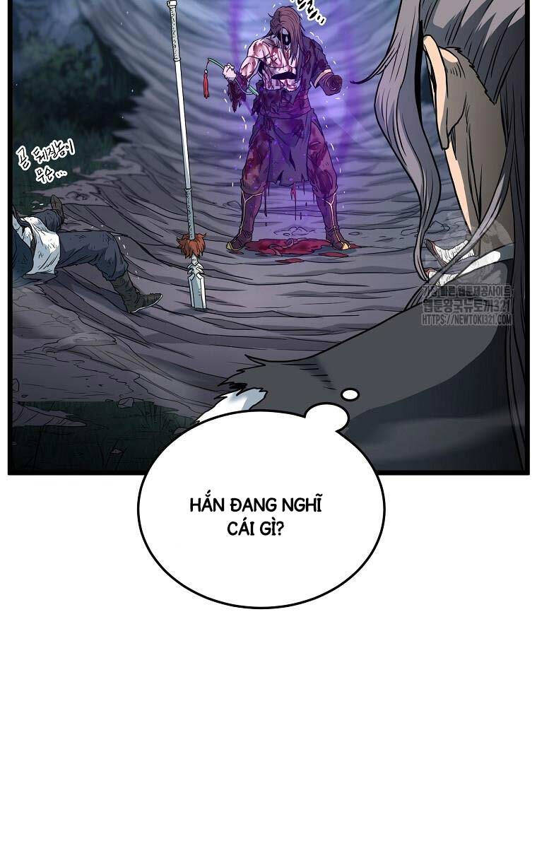 Đăng Nhập Murim Chapter 182 - Trang 2