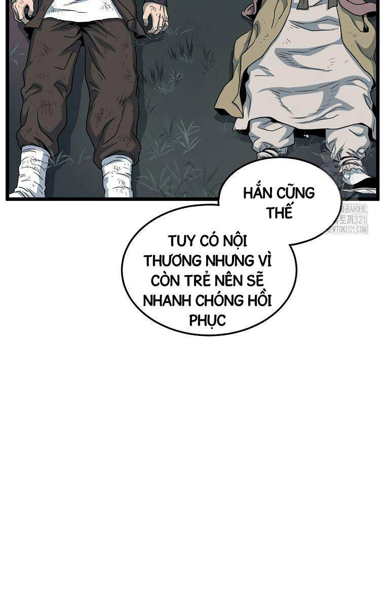 Đăng Nhập Murim Chapter 182 - Trang 2