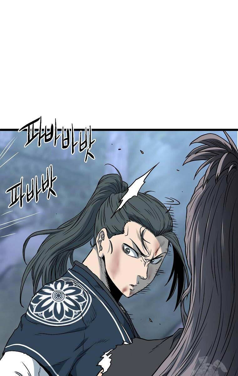 Đăng Nhập Murim Chapter 182 - Trang 2