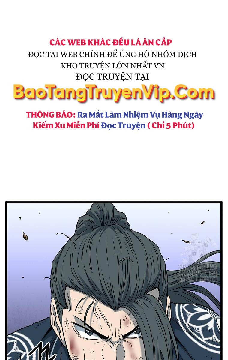 Đăng Nhập Murim Chapter 182 - Trang 2