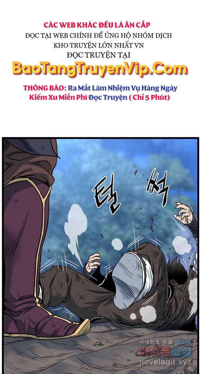 Đăng Nhập Murim Chapter 181 - Trang 2