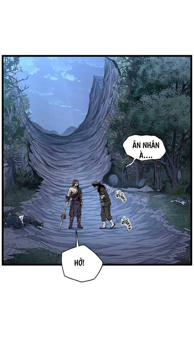 Đăng Nhập Murim Chapter 181 - Trang 2