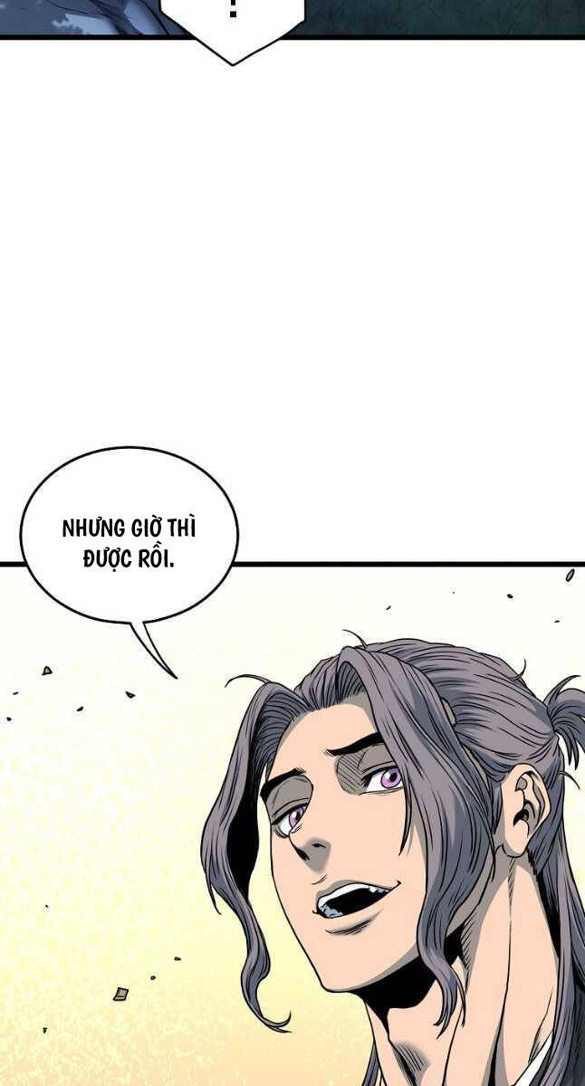 Đăng Nhập Murim Chapter 181 - Trang 2