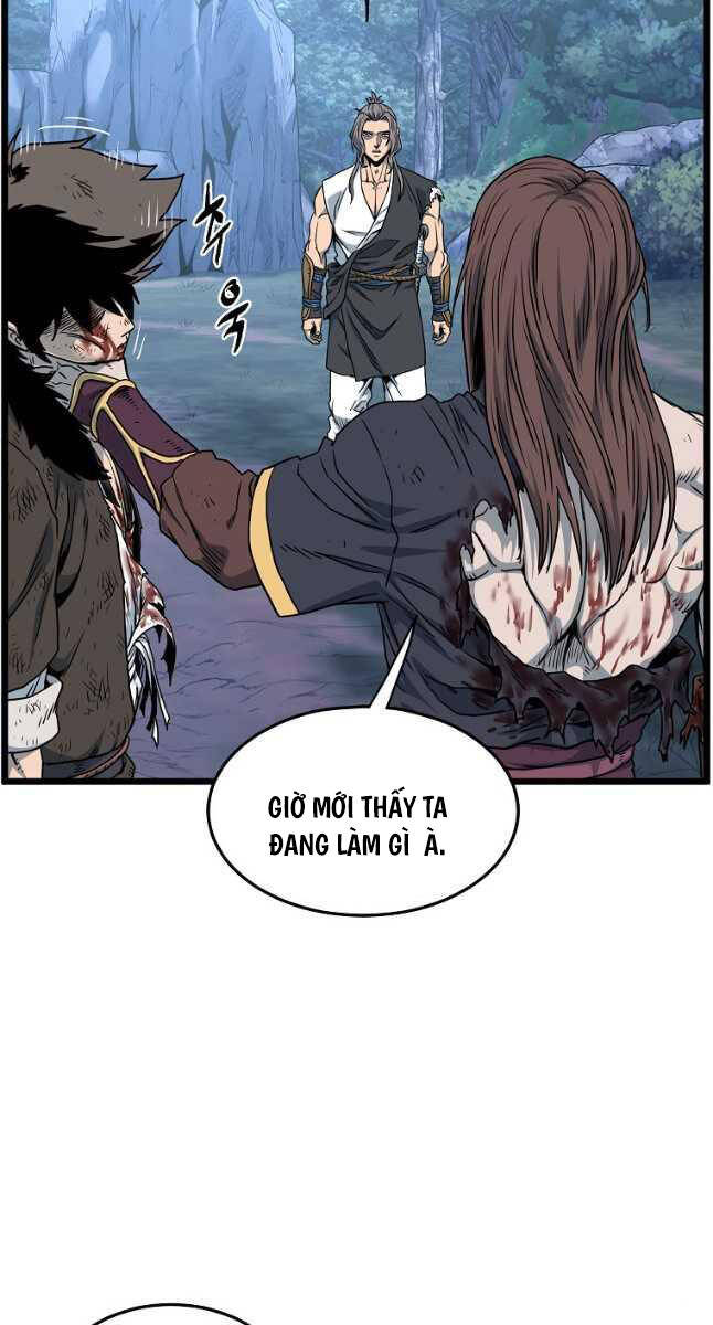 Đăng Nhập Murim Chapter 181 - Trang 2