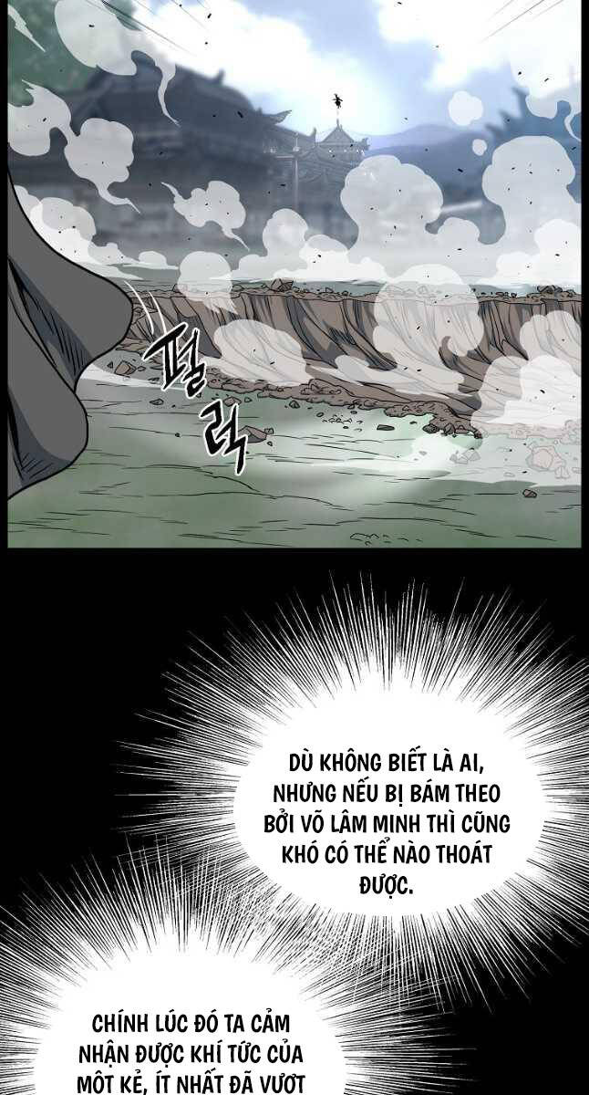 Đăng Nhập Murim Chapter 181 - Trang 2