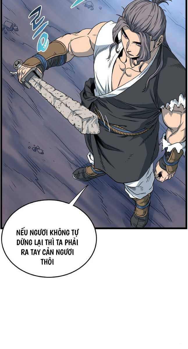 Đăng Nhập Murim Chapter 181 - Trang 2