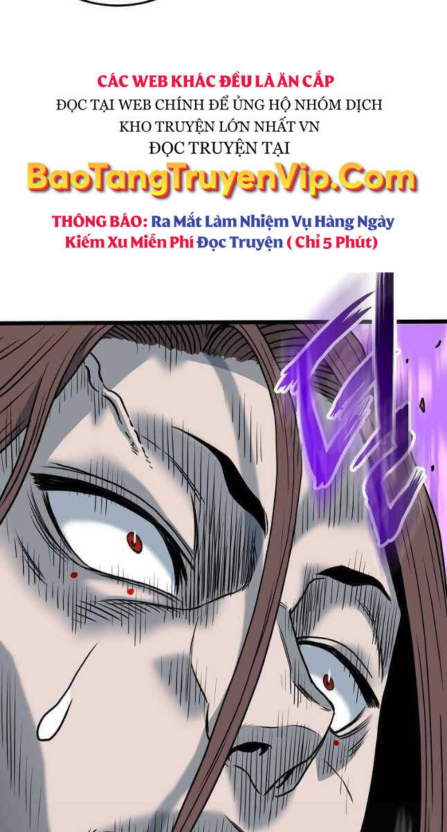 Đăng Nhập Murim Chapter 181 - Trang 2