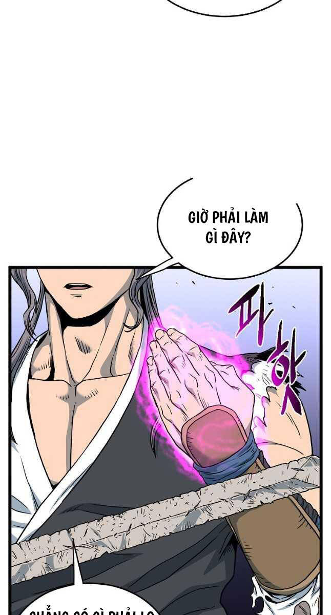 Đăng Nhập Murim Chapter 181 - Trang 2