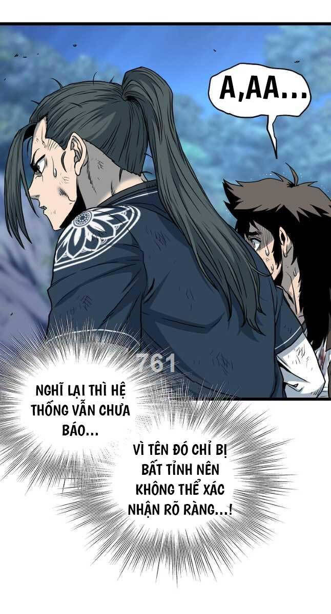 Đăng Nhập Murim Chapter 180 - Trang 2