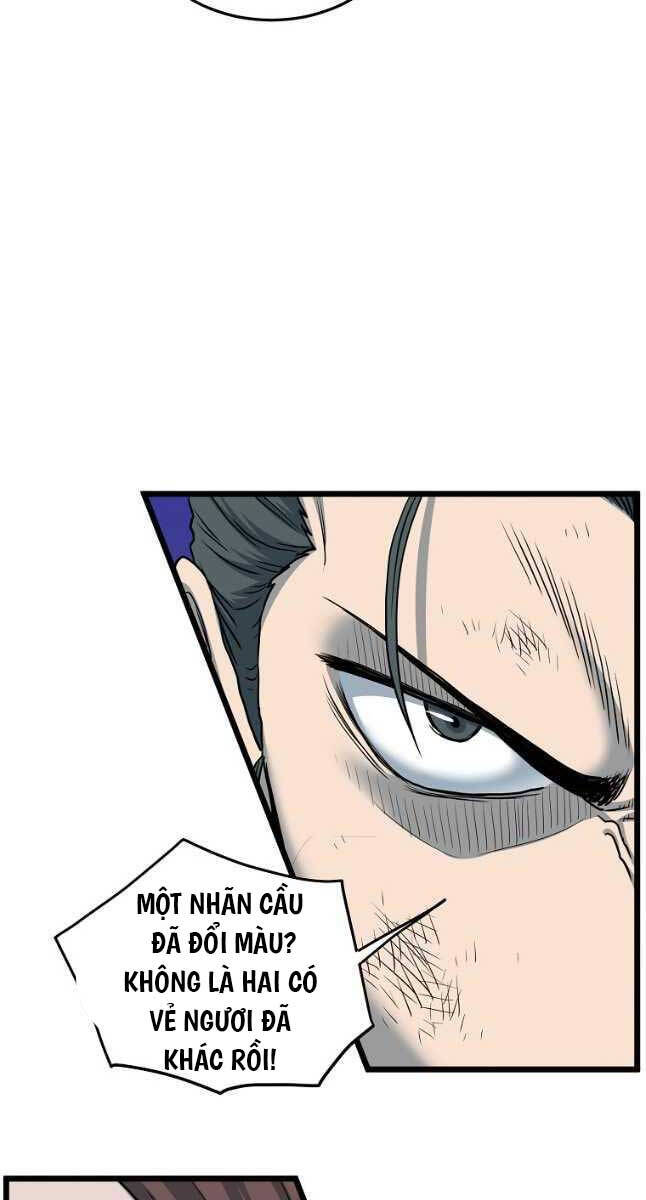 Đăng Nhập Murim Chapter 180 - Trang 2