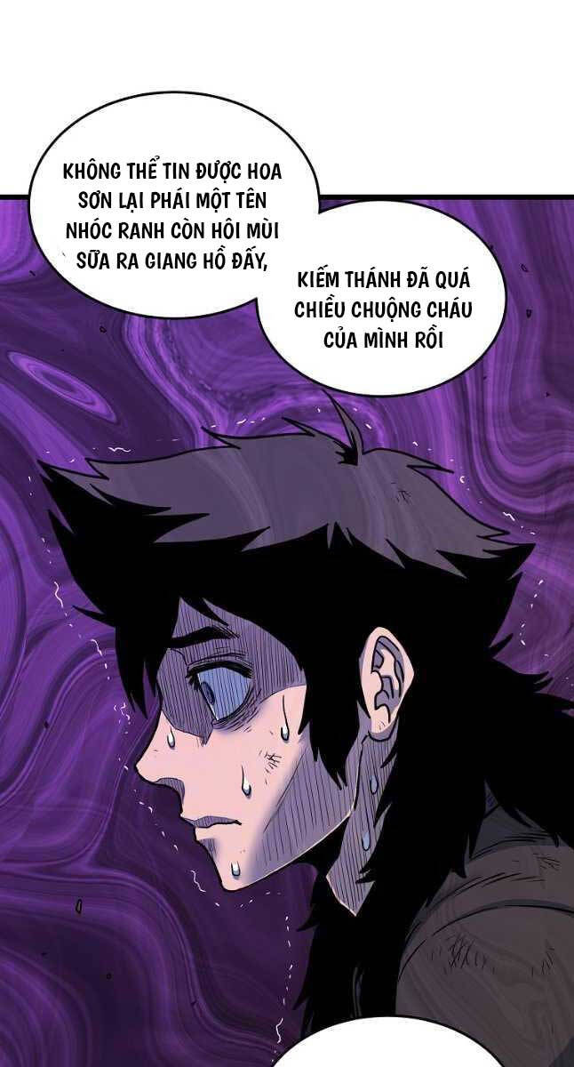 Đăng Nhập Murim Chapter 180 - Trang 2