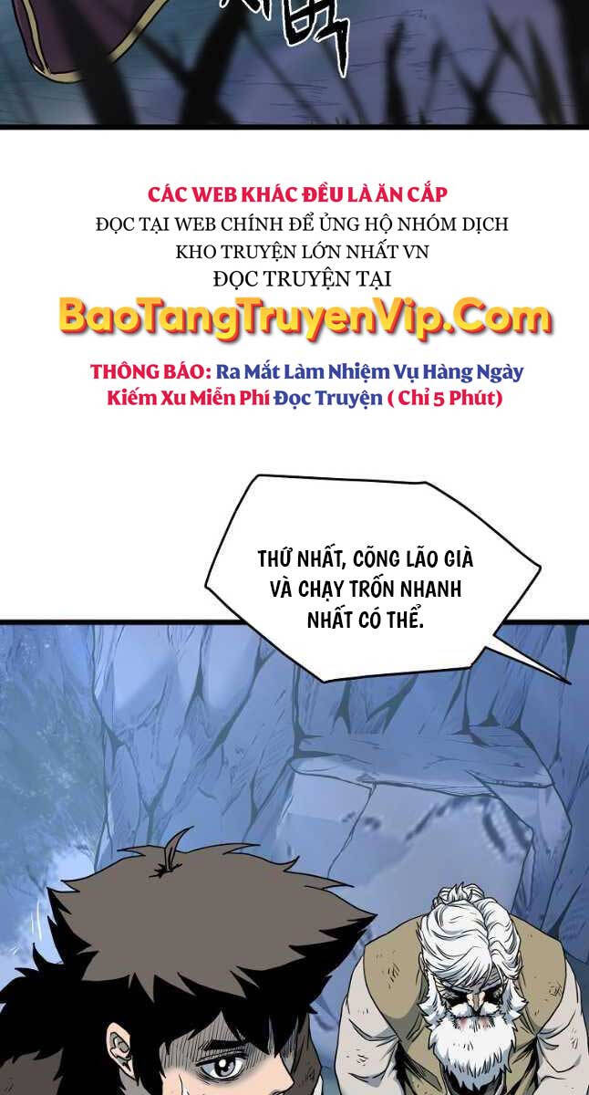 Đăng Nhập Murim Chapter 180 - Trang 2