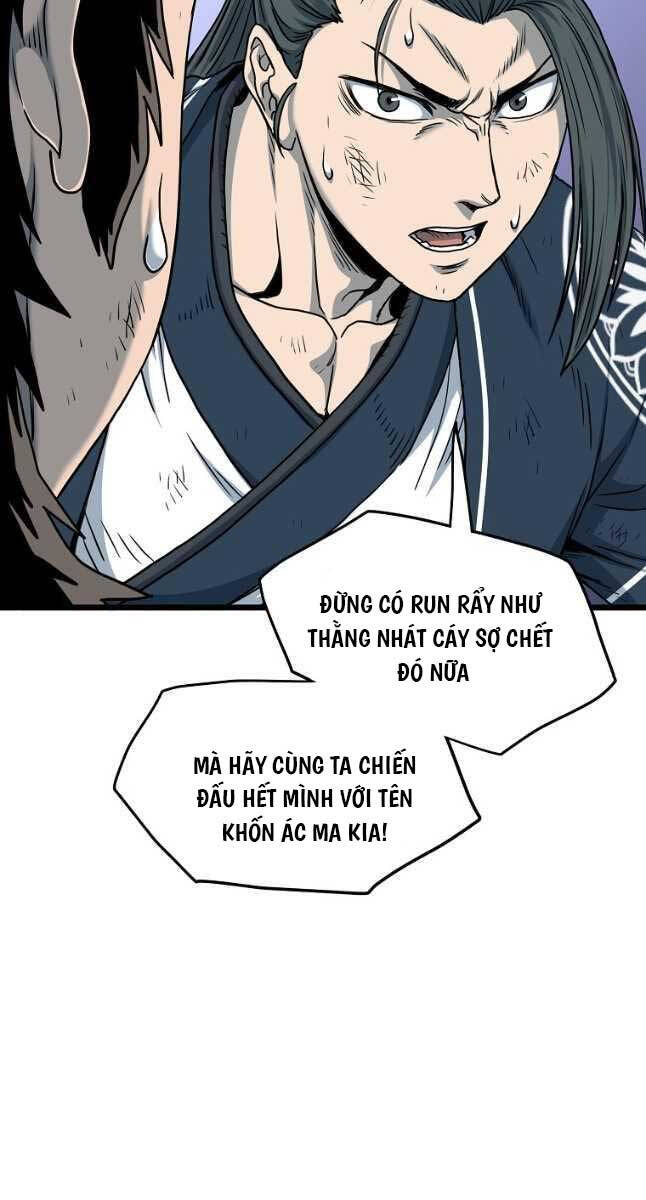 Đăng Nhập Murim Chapter 180 - Trang 2