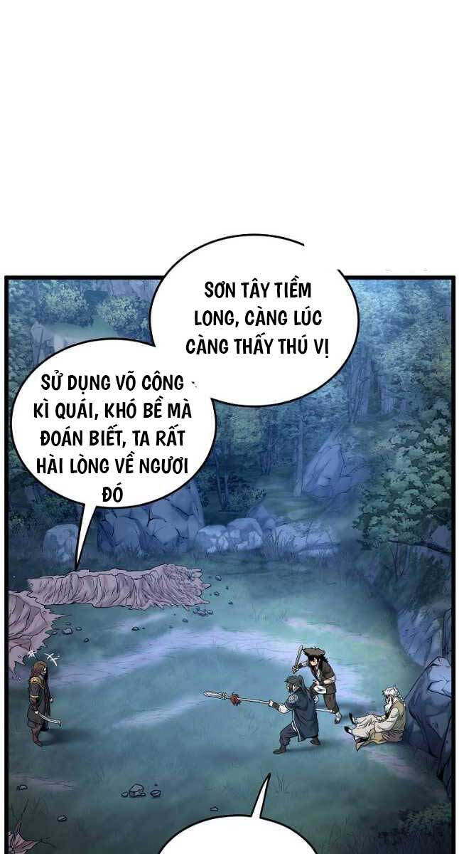 Đăng Nhập Murim Chapter 180 - Trang 2