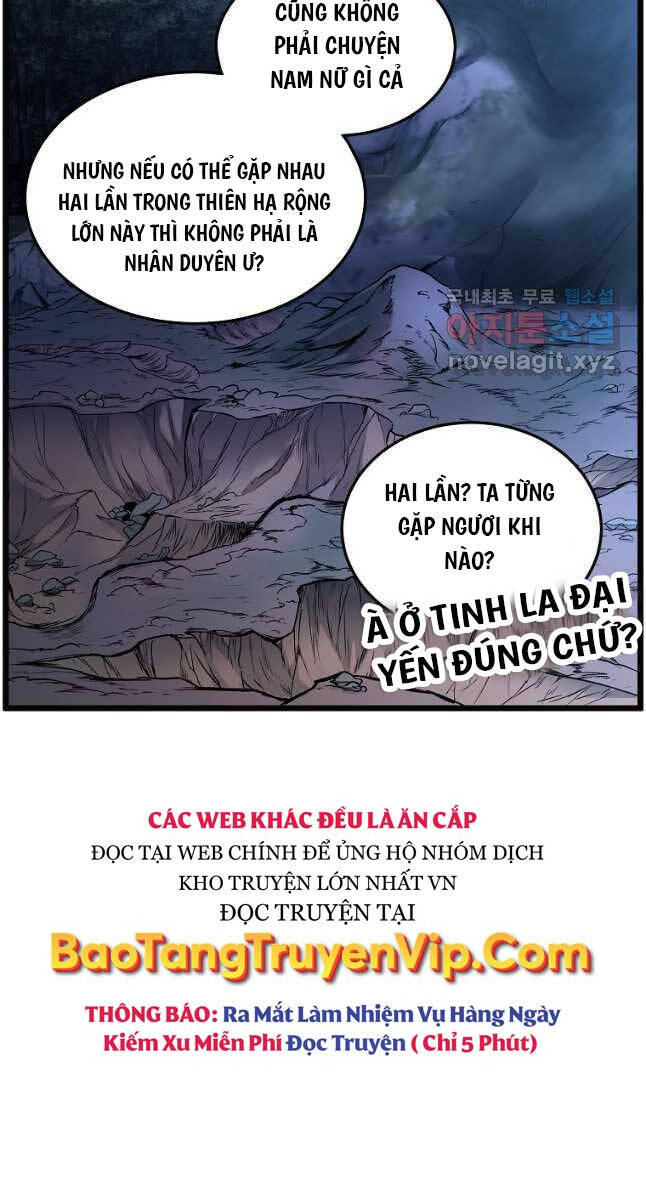 Đăng Nhập Murim Chapter 180 - Trang 2