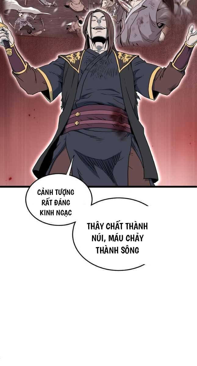 Đăng Nhập Murim Chapter 180 - Trang 2