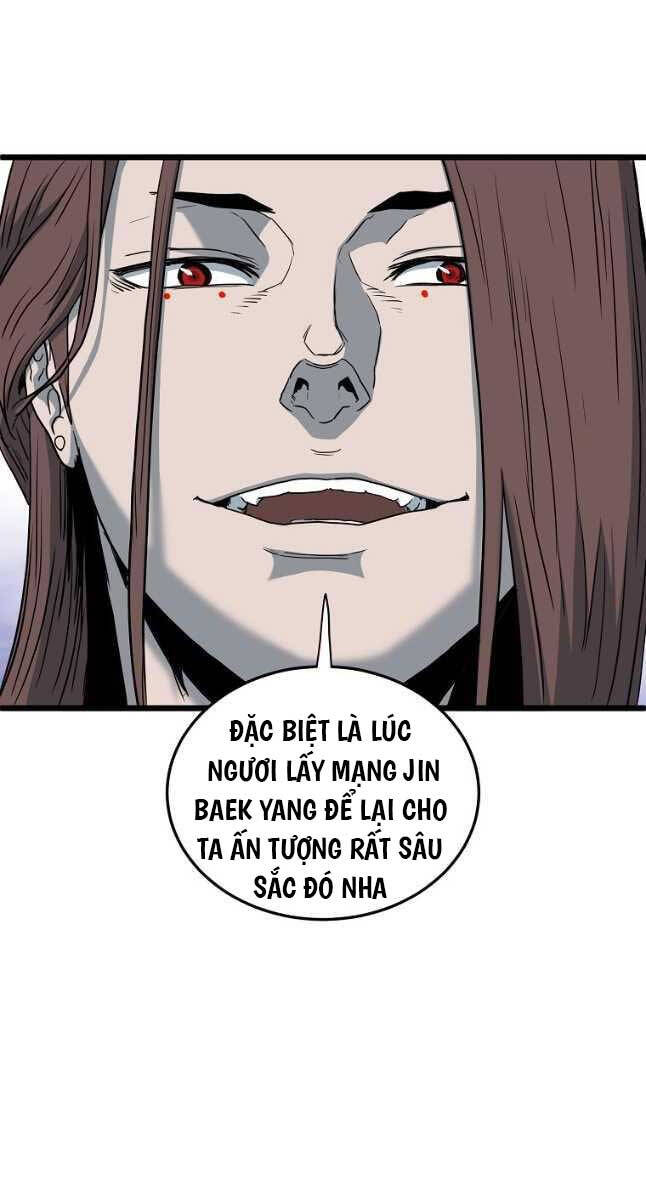 Đăng Nhập Murim Chapter 180 - Trang 2