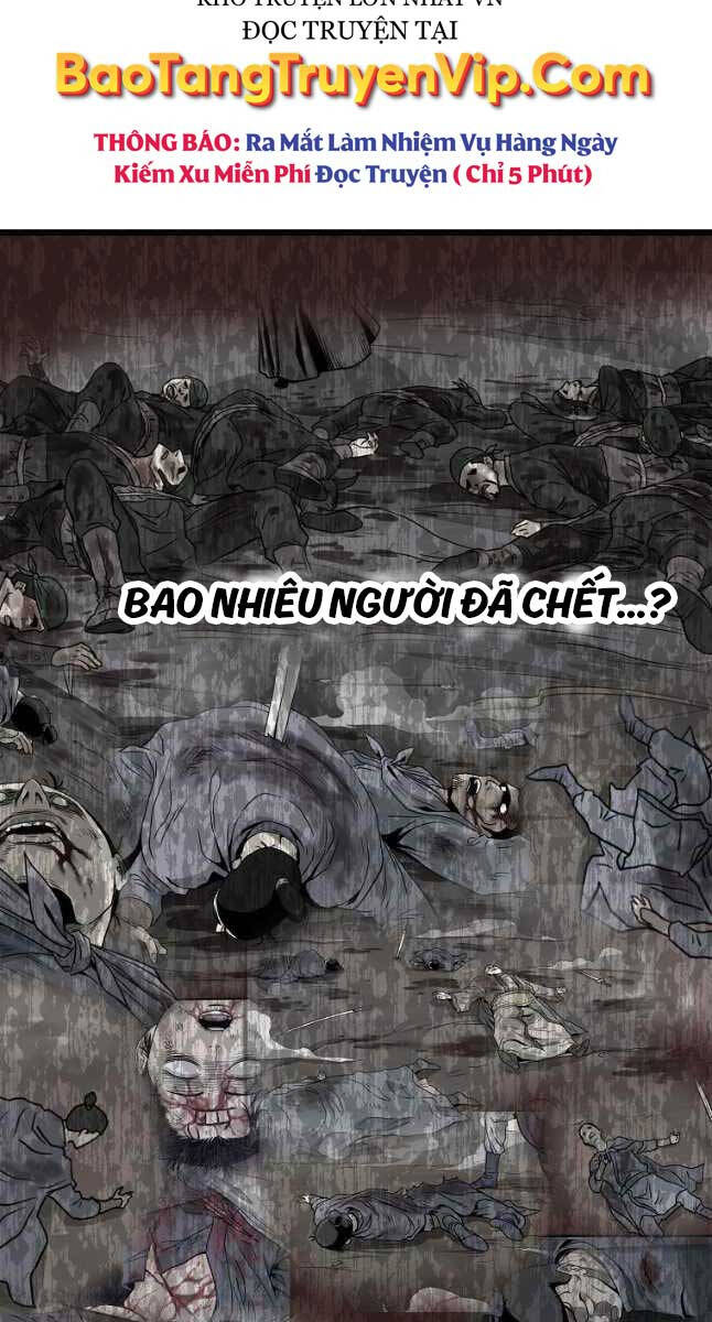 Đăng Nhập Murim Chapter 180 - Trang 2