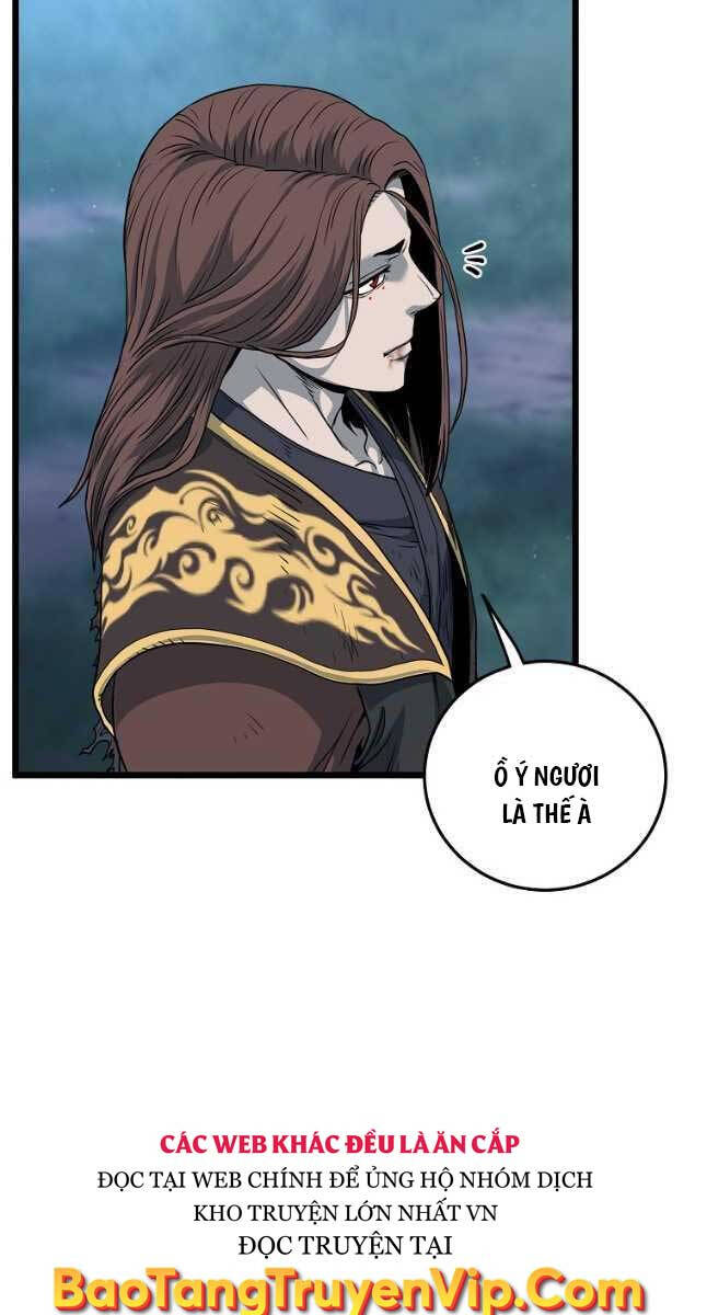 Đăng Nhập Murim Chapter 180 - Trang 2