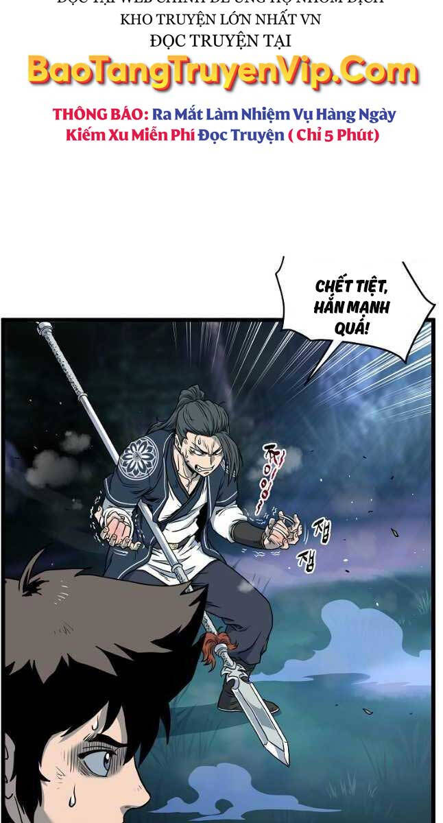 Đăng Nhập Murim Chapter 179 - Trang 2