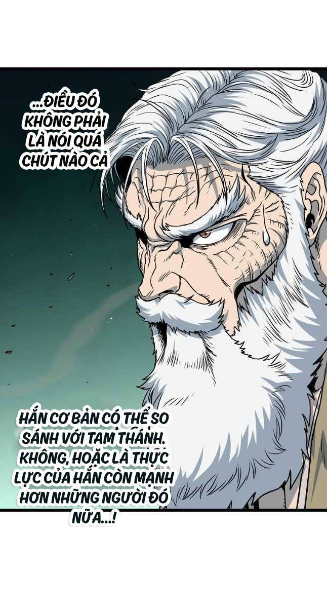 Đăng Nhập Murim Chapter 179 - Trang 2