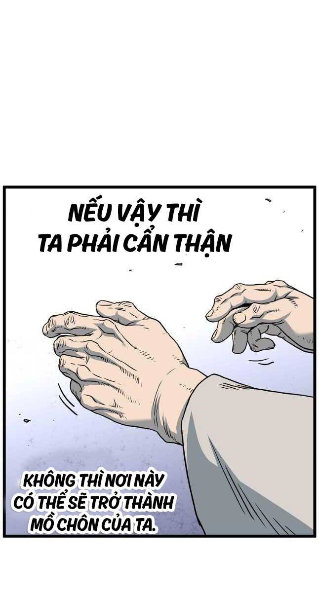 Đăng Nhập Murim Chapter 179 - Trang 2