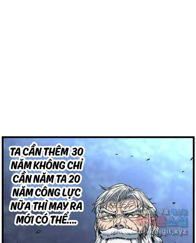 Đăng Nhập Murim Chapter 179 - Trang 2