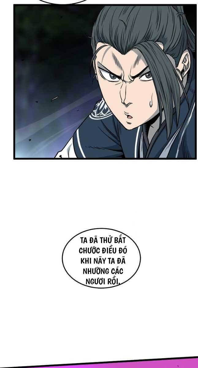 Đăng Nhập Murim Chapter 179 - Trang 2