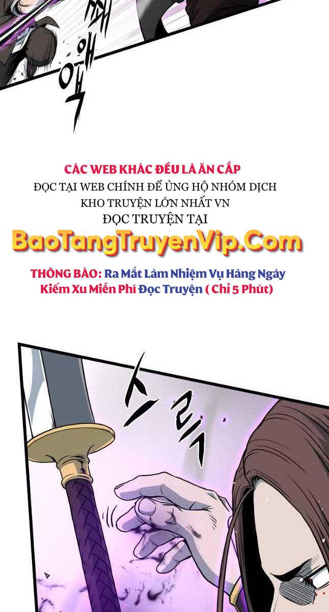 Đăng Nhập Murim Chapter 179 - Trang 2