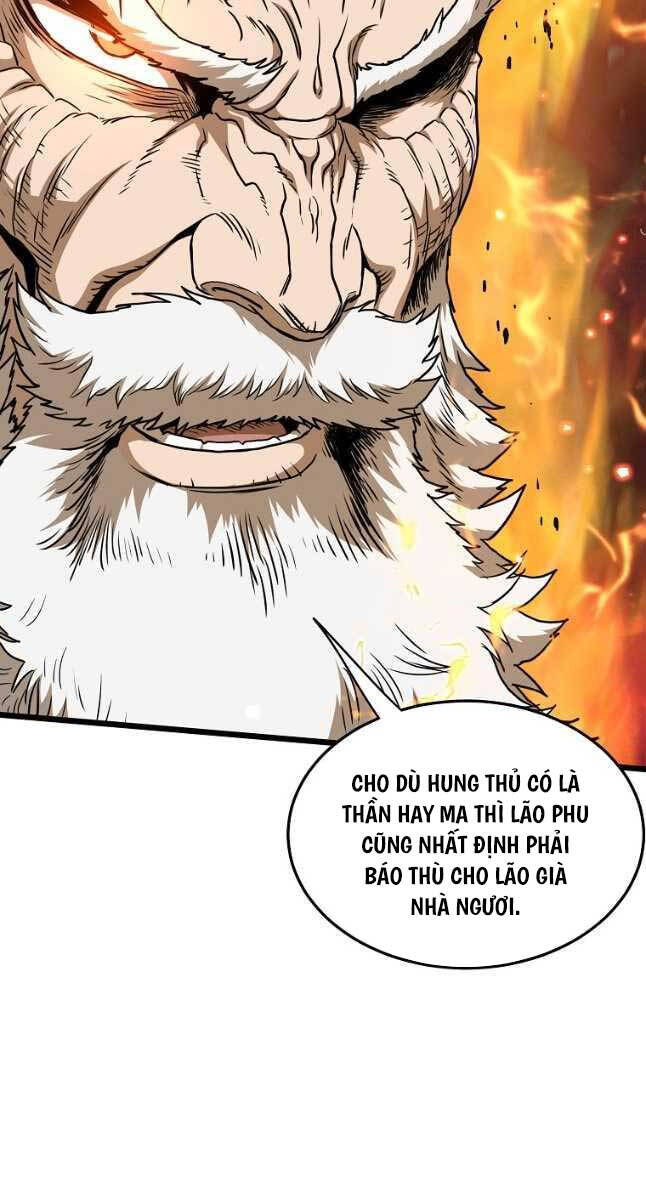 Đăng Nhập Murim Chapter 179 - Trang 2